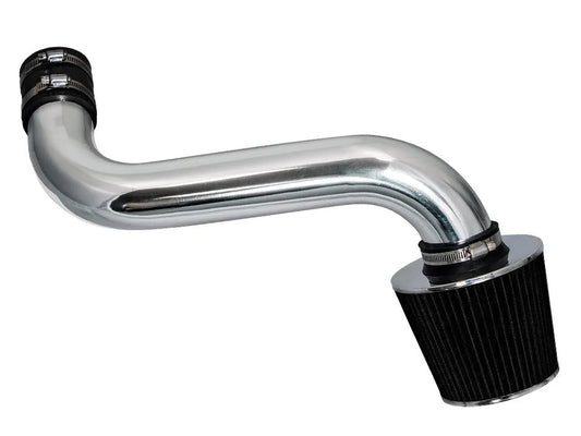 Short Ram Air Intake Kit For 1992-1995 Chevy S10 4.3L V6, 1992-1995 Blazer 4.3L V6 | Rtunes Racing | SI-CH-18CK