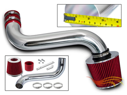 SI-CH-18 part - Red