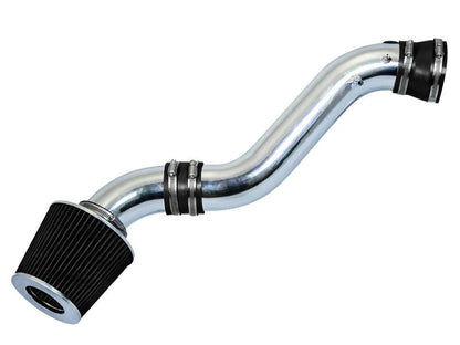 Rtunes Racing SI-CH-19 short ram air intake, Black