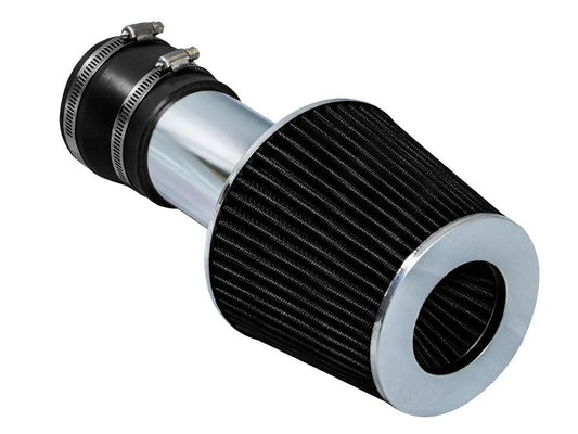 Short Ram Air Intake Kit For 2000-2005 Chevy Monte Carlo, 2000-2005 Impala 3.1L 3.4L V6 | Rtunes Racing | SI-CH-20CK