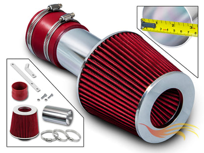 SI-CH-20 part - Red