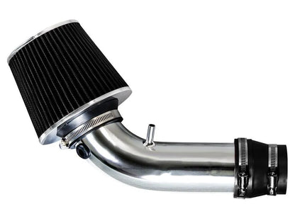 Rtunes Racing SI-CH-21 short ram air intake, Black