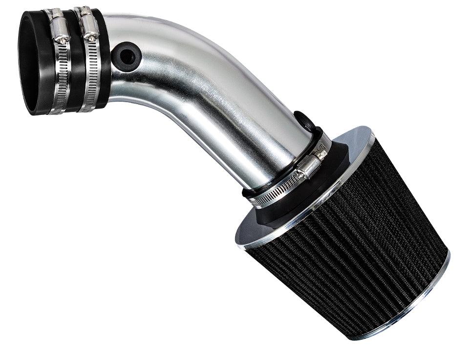 Short Ram Intake For 90-94 Buick Lumina /90-93 Chevy Beretta/Corsica 3.1 V6 SI-CH-23CK