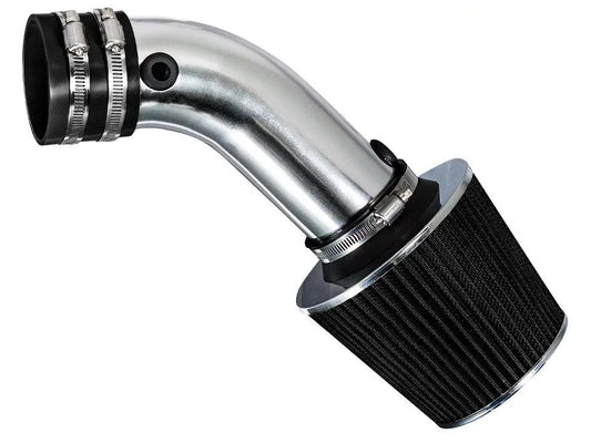 Short Ram Air Intake Kit For 1990-1994 Buick Lumina /1990-1993 Chevy Beretta/Corsica 3.1 V6 | Rtunes Racing | SI-CH-23CK