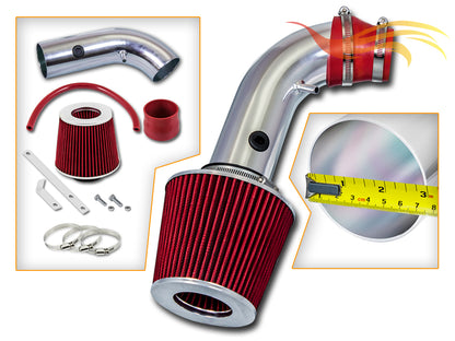 SI-CH-24 part - Red