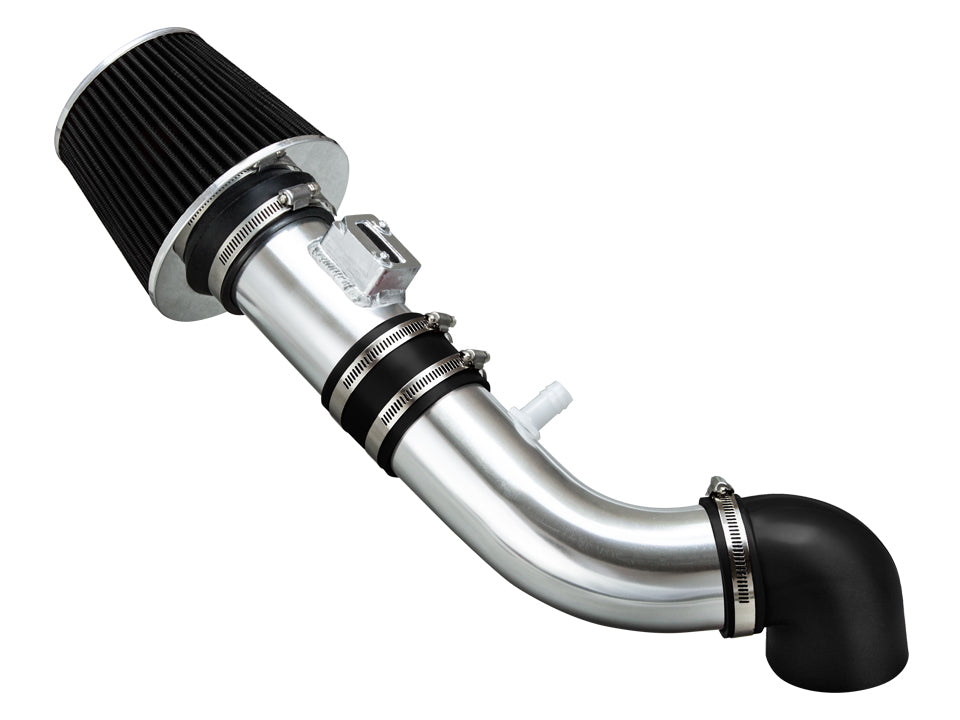 Short Ram Air Intake Kit For 2005-2010 Chevy Cobalt 2.2L L4, 2005-2008 Cobalt SS 2.4L L4 | Rtunes Racing | SI-CH-25CK