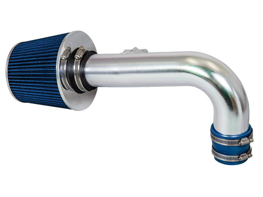 Short Ram Intake For 11-15 Chevy Cruze 1.4L Turbo / 12-15 Sonic 1.4L Turbo SI-CH-26BL
