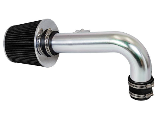 Short Ram Intake For 11-15 Chevy Cruze 1.4L Turbo / 12-15 Sonic 1.4L Turbo SI-CH-26CK