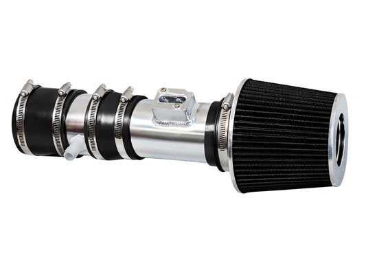 Short Ram Intake For 12-17 Buick Enclave 3.6L V6 SI-CH-30CK