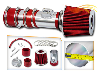 SI-CH-30 part - Red