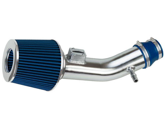 Short Ram Intake For 16-23 Malibu 1.5 Turbo SI-CH-31BL