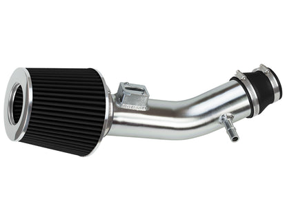 Short Ram Intake For 16-23 Malibu 1.5 Turbo SI-CH-31CK