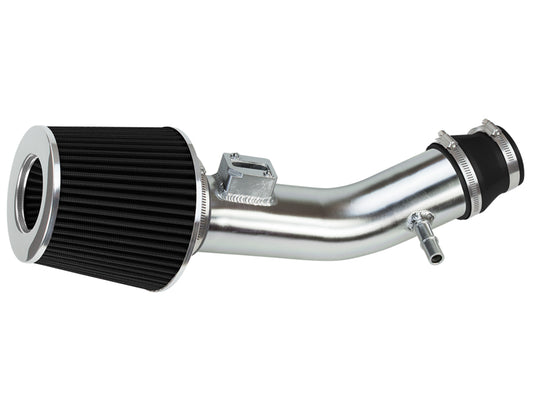 Short Ram Intake For 16-23 Malibu 1.5 Turbo SI-CH-31CK