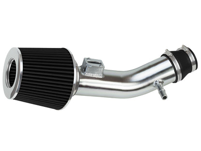 Short Ram Air Intake Kit For 2016-2025 Chevy Malibu 1.5L Turbo | Rtunes Racing | SI-CH-31