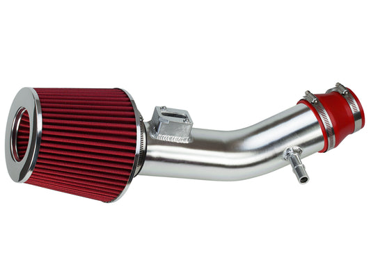 Short Ram Intake For 16-23 Malibu 1.5 Turbo SI-CH-31RD