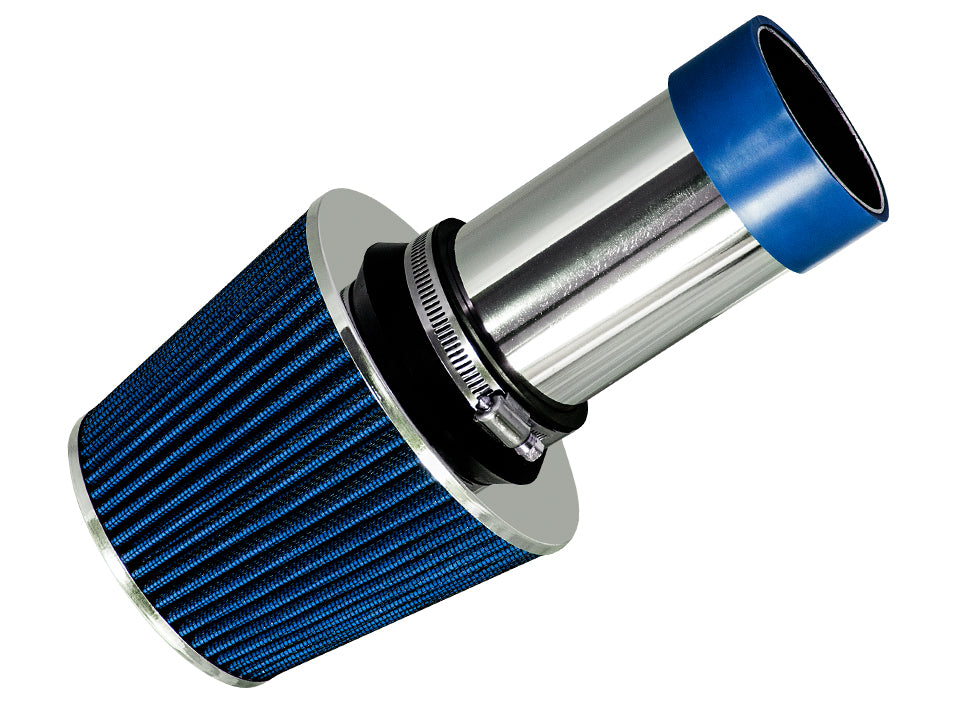 98-04 Chrysler 300M 3.5L V6 / 94-01 LHS 3.5L V6 / 93-04 Concorde 2.7L 3.2L 3.3L 3.5L V6 SI-CR-04BL-Rtunes Racing-Rtunes Racing