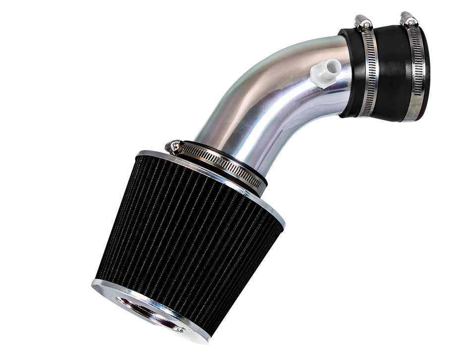 Short Ram Intake For 04-08 Chrysler Pacifica 3.5L 3.8L 4.0L V6 SI-CR-05CK