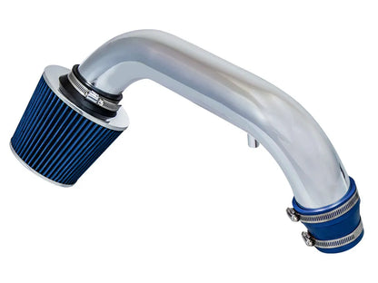 Short Ram Air Intake Kit For 1995-1999 Dodge Neon SOHC | Rtunes Racing | SI-DG-01