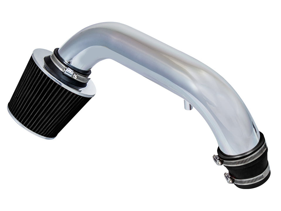 Short Ram Intake For 95-99 Dodge Neon SOHC SI-DG-01CK