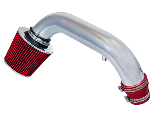 Short Ram Intake For 95-99 Dodge Neon SOHC SI-DG-01RD