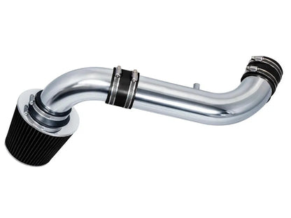 Short Ram Air Intake Kit For 2000-2002 Dodge Durango /Dodge Dakota 3.7L & 4.7L | Rtunes Racing | SI-DG-03CK