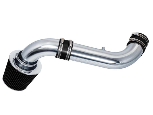 Short Ram Intake For 03-10 Dodge Dakota 3.7L & 4.7L SI-DG-05CK