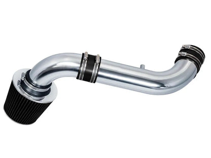 Rtunes Racing SI-DG-05 short ram air intake, Black