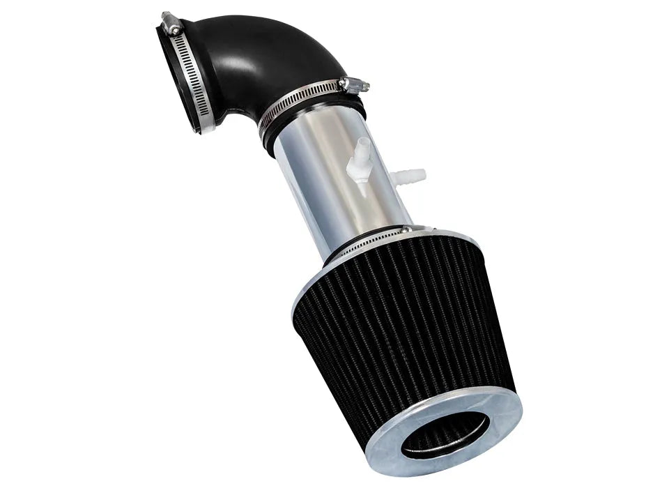 Short Ram Air Intake Kit For 2001-2004 Dodge Sebring 2.7L | Rtunes Racing | SI-DG-11CK