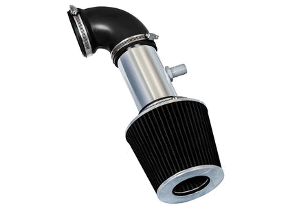 Short Ram Air Intake Kit For 2005-2006 Dodge Sebring 2.7L | Rtunes Racing | SI-DG-12CK
