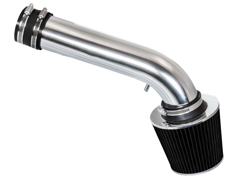05-09 Chrysler 300 2.7L V6 SI-DG-13CK-Rtunes Racing-Rtunes Racing