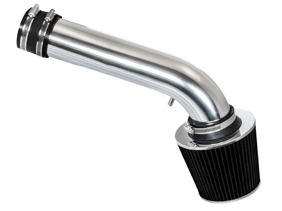 Short Ram Air Intake Kit For 2005-2009 Chrysler 300 2.7L V6 | Rtunes Racing | SI-DG-13CK