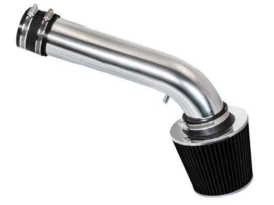 Short Ram Air Intake Kit For 2005-2009 Chrysler 300 2.7L V6 | Rtunes Racing | SI-DG-13CK