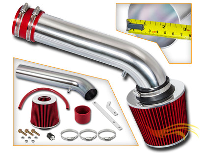 SI-DG-13 part - Red