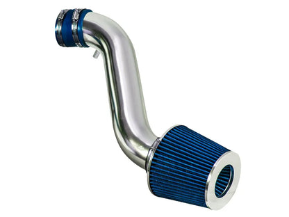 Short Ram Air Intake Kit For 2005-2009 Chrysler 300 Touring/Limited 3.5L V6 | Rtunes Racing | SI-DG-14BL