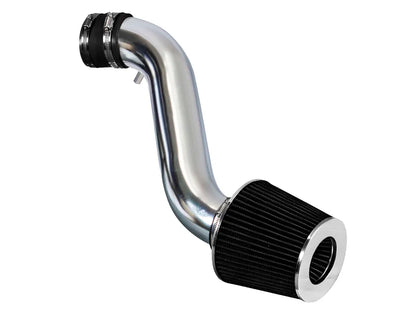 Short Ram Air Intake Kit For 2005-2009 Chrysler 300 Touring/Limited 3.5L V6 | Rtunes Racing | SI-DG-14CK