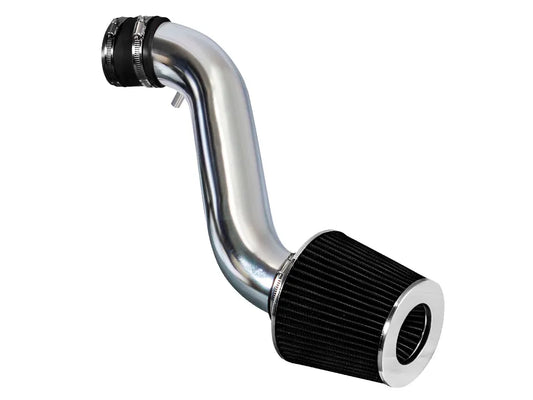Short Ram Air Intake Kit For 2005-2009 Chrysler 300 Touring/Limited 3.5L V6 | Rtunes Racing | SI-DG-14CK
