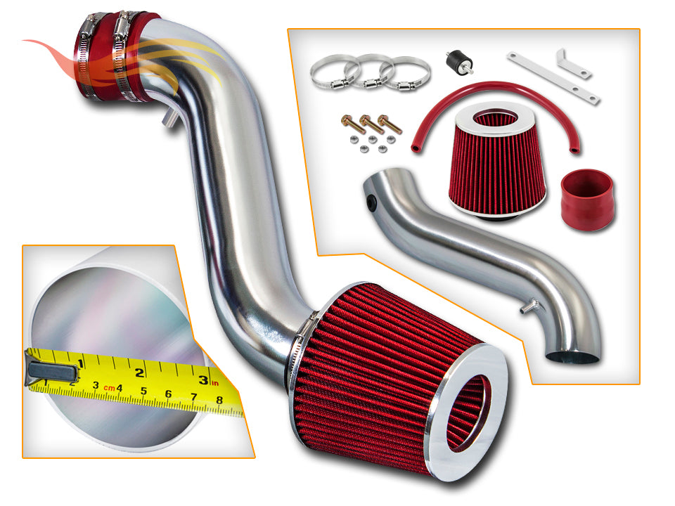 SI-DG-14 part - Red
