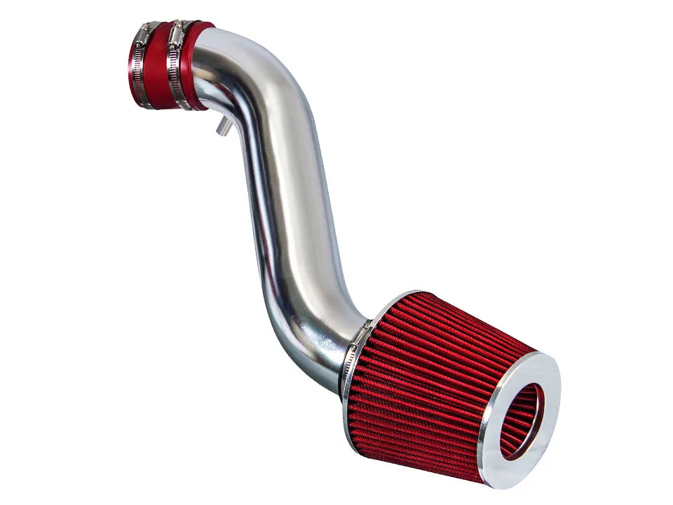Short Ram Air Intake Kit For 2005-2009 Chrysler 300 Touring/Limited 3.5L V6 | Rtunes Racing | SI-DG-14RD