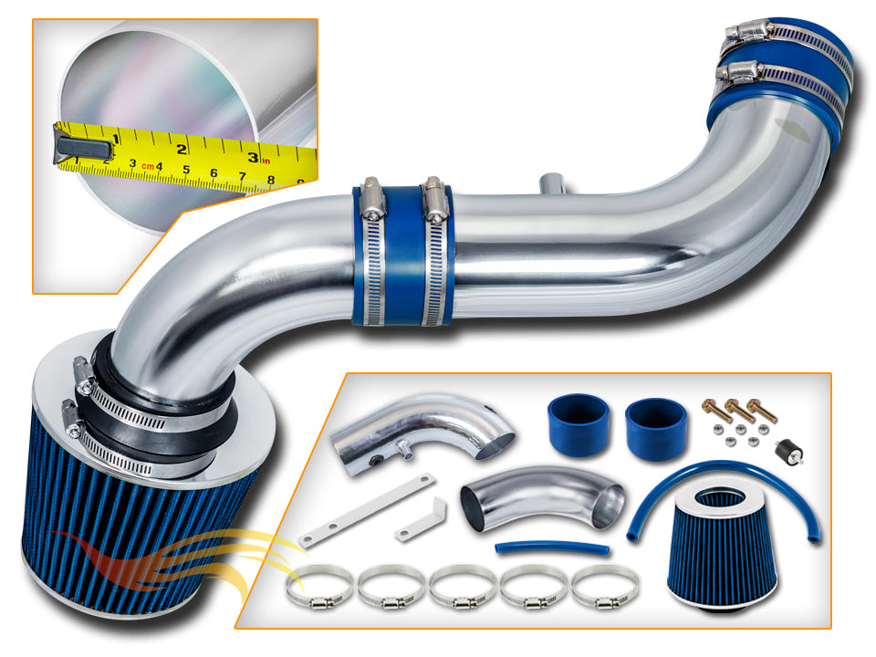 SI-DG-15 part - Blue