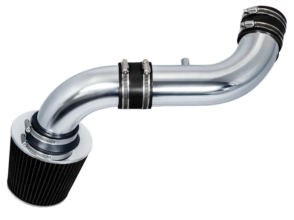 Short Ram Air Intake Kit For 2007-2010 Dodge Nitro 3.7L V6 | Rtunes Racing | SI-DG-15CK