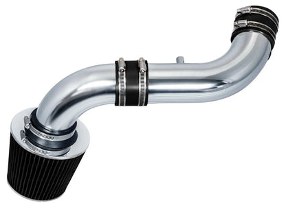 Short Ram Air Intake Kit For 2007-2010 Dodge Nitro 3.7L V6 | Rtunes Racing | SI-DG-15CK