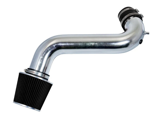 Short Ram Air Intake Kit For 2002-2007 Dodge Ram 1500/2500/3500 3.7L V6, 4.7L V8 | Rtunes Racing | SI-DG-16CK