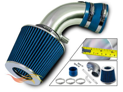 SI-DG-18 part - Blue