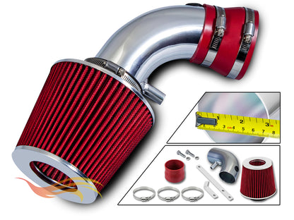 SI-DG-18 part - Red