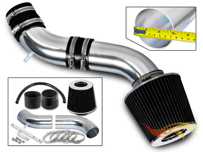 SI-DG-20 part - Black