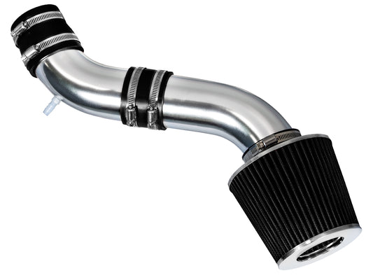 Short Ram Intake For 95-00 Chrysler Cirrus 2.5L V6 / 95-00 Dodge Sebring JXI Convertible 2.5L V6 SI-DG-20CK