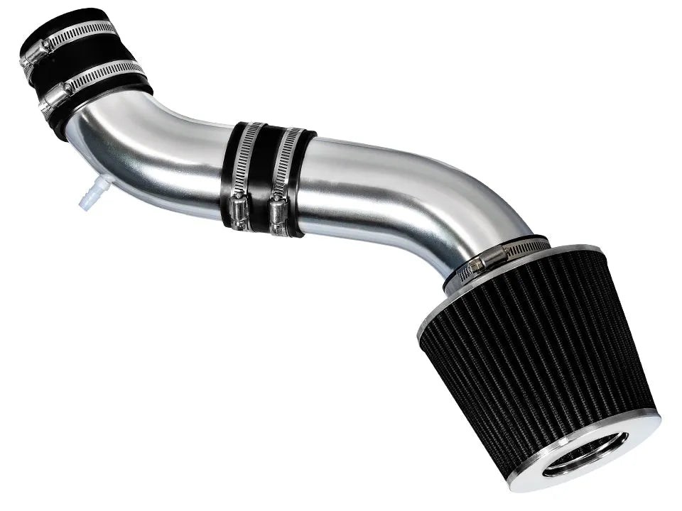 Short Ram Air Intake Kit For 1995-2000 Chrysler Cirrus 2.5L V6, 1995-2000 Dodge Sebring JXI Convertible 2.5L V6 | Rtunes Racing | SI-DG-20CK
