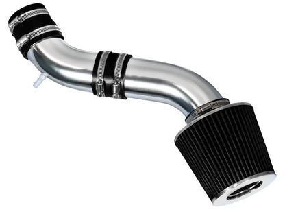 Short Ram Air Intake Kit For 1995-2000 Chrysler Cirrus 2.5L V6, 1995-2000 Dodge Sebring JXI Convertible 2.5L V6 | Rtunes Racing | SI-DG-20CK
