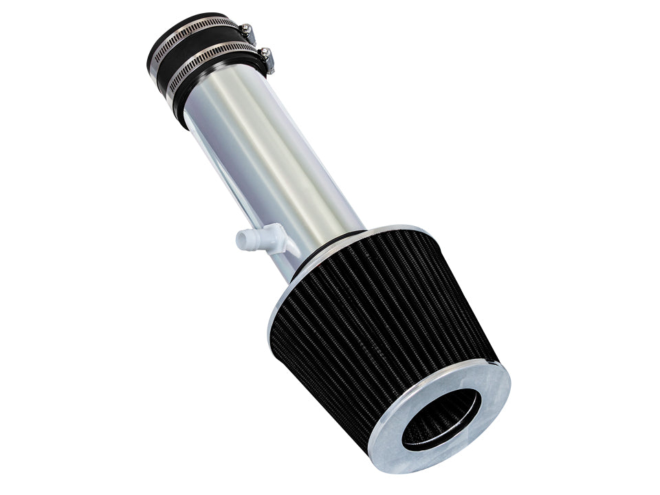 Short Ram Intake For 11-13 Dodge Avenger 3.6L V6 SI-DG-21CK