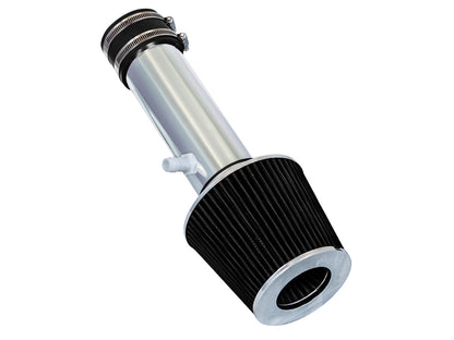 Short Ram Intake For 11-13 Dodge Avenger 3.6L V6 SI-DG-21CK